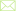 轰炸短信在线使用