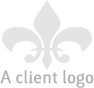 手机在线轰炸